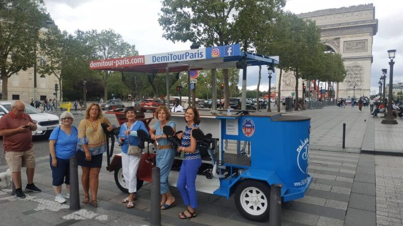 paris-1-5-hour-eiffel-tower-beer-bike-tour