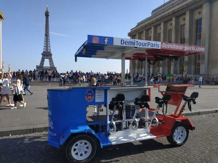paris-1-5-hour-eiffel-tower-beer-bike-tour