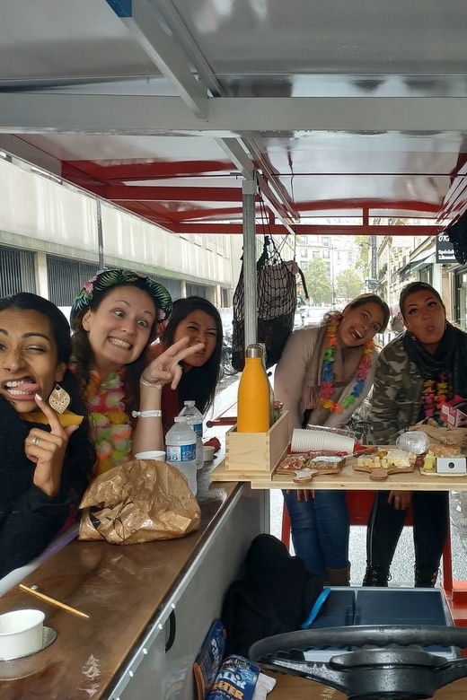 paris-1-5-hour-eiffel-tower-beer-bike-tour