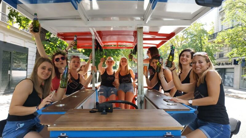 paris-1-5-hour-eiffel-tower-beer-bike-tour