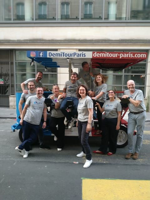 paris-1-5-hour-eiffel-tower-beer-bike-tour