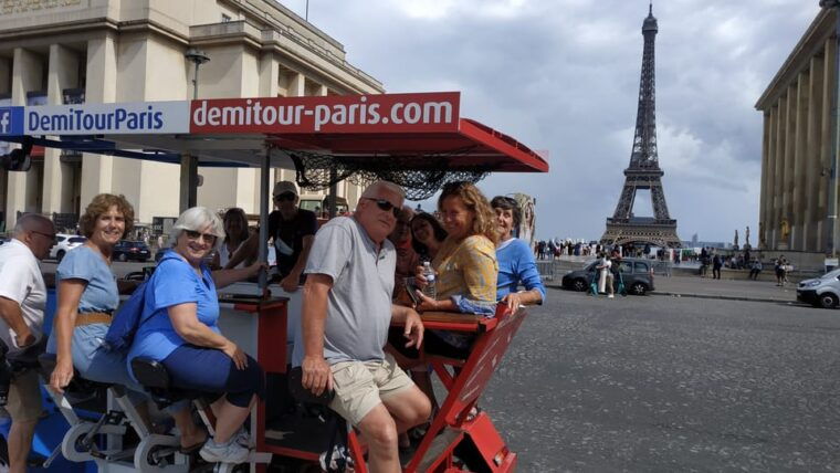 paris-1-5-hour-eiffel-tower-beer-bike-tour