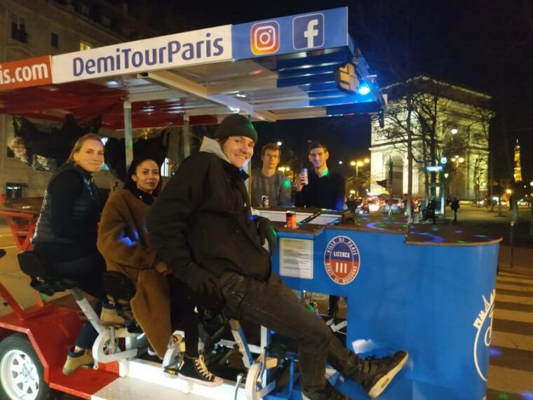 paris-1-5-hour-eiffel-tower-beer-bike-tour