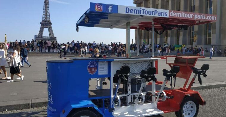 paris-1-5-hour-eiffel-tower-beer-bike-tour