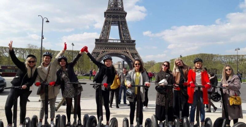 paris-1-5-hour-private-segway-tour