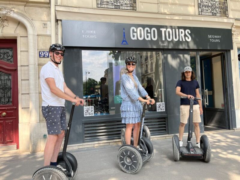 paris-1-5-hour-private-segway-tour