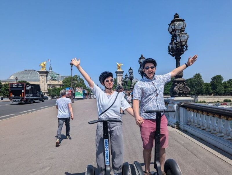 paris-1-5-hour-private-segway-tour