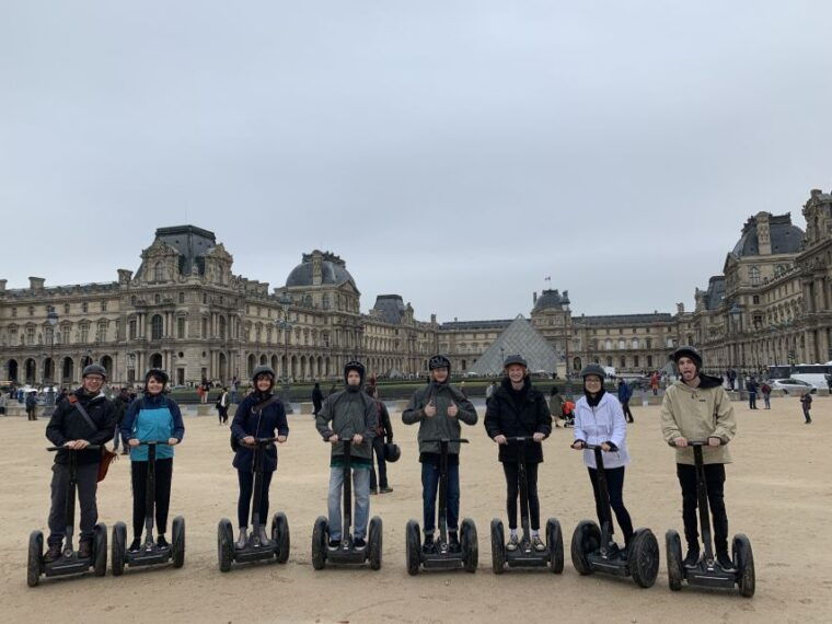 paris-1-5-hour-private-segway-tour