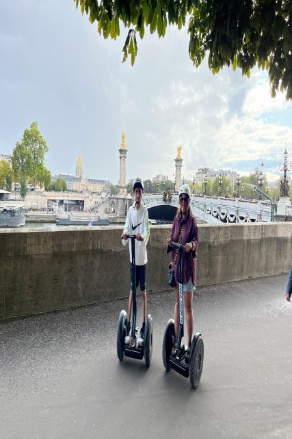 paris-1-5-hour-private-segway-tour