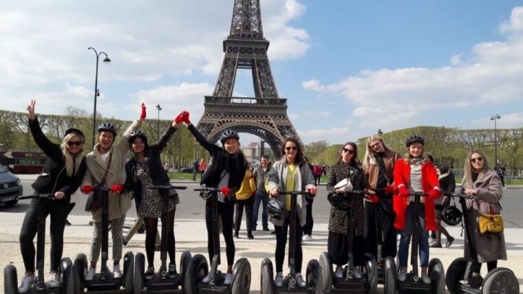 paris-1-5-hour-private-segway-tour