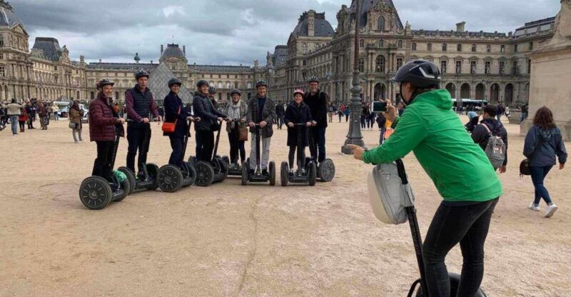 paris-1-5-hour-segway-tour-with-river-cruise-ticket