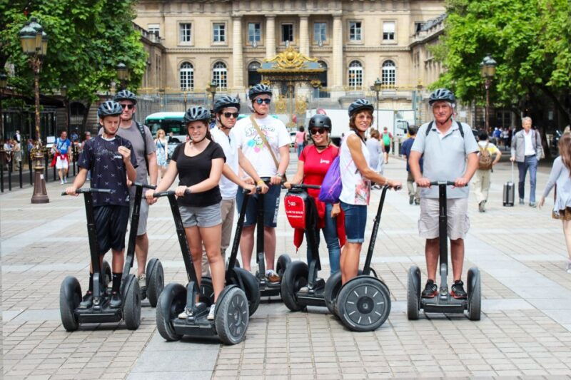 paris-1-5-hour-segway-tour-with-river-cruise-ticket