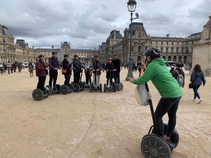 paris-1-5-hour-segway-tour-with-river-cruise-ticket