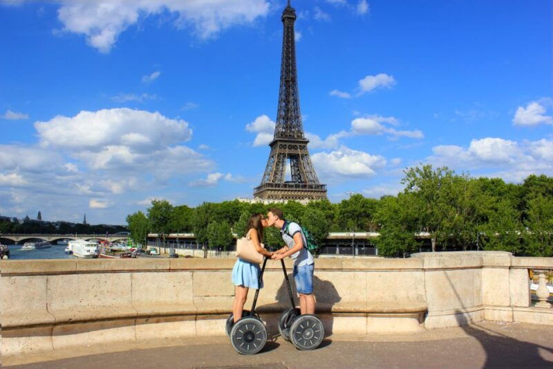 paris-1-5-hour-segway-tour-with-river-cruise-ticket