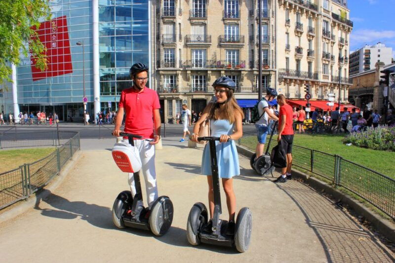 paris-1-5-hour-segway-tour-with-river-cruise-ticket