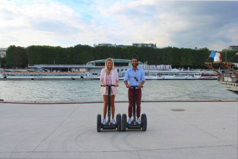 paris-1-5-hour-segway-tour-with-river-cruise-ticket