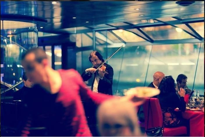 paris-1-5-hour-segway-tour-with-river-cruise-ticket