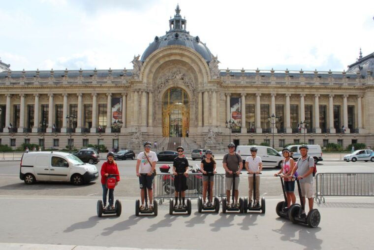 paris-1-5-hour-segway-tour-with-river-cruise-ticket