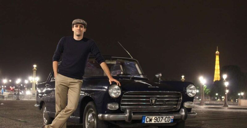 paris-1-5-hour-vintage-car-night-tour
