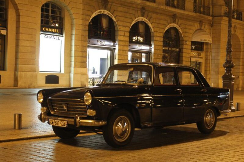 paris-1-5-hour-vintage-car-night-tour