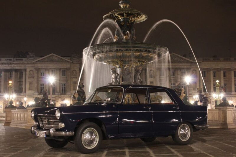 paris-1-5-hour-vintage-car-night-tour