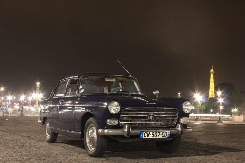 paris-1-5-hour-vintage-car-night-tour