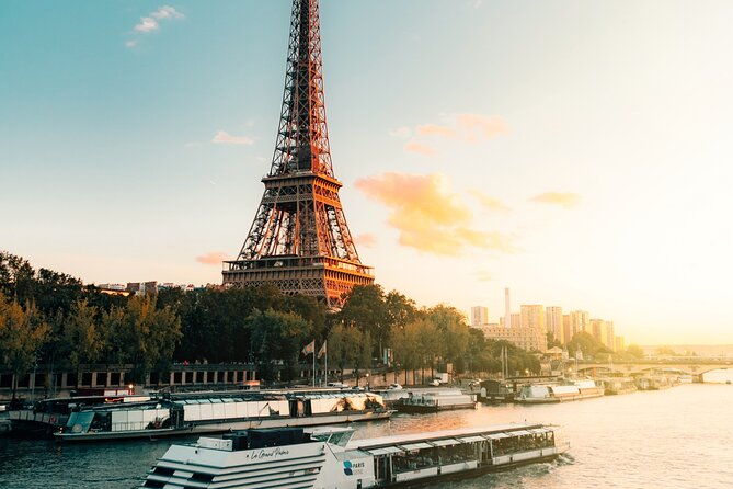 paris-1-hour-seine-river-cruise-ticket