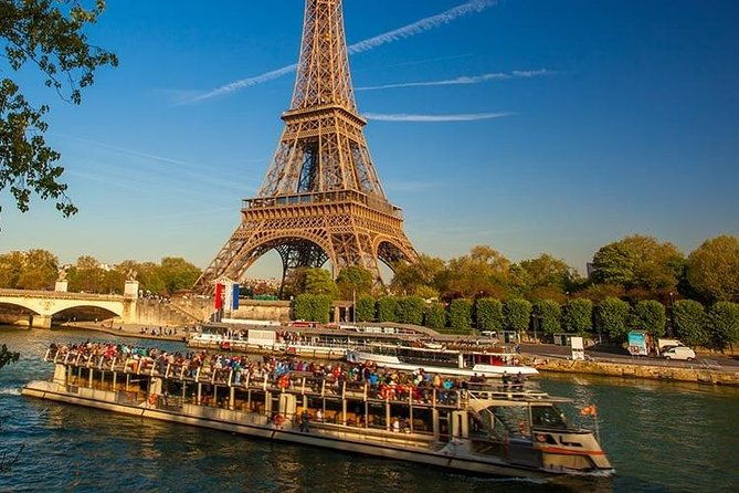 paris-1-hour-seine-river-cruise-tour