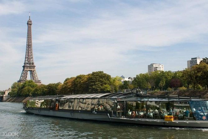 paris-1-hour-seine-river-cruise-tour