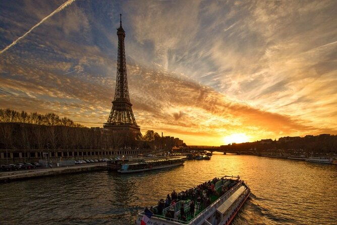 paris-1-hour-seine-river-cruise-tour