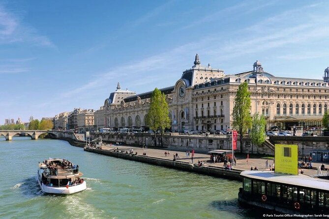 paris-1-hour-seine-river-cruise-tour