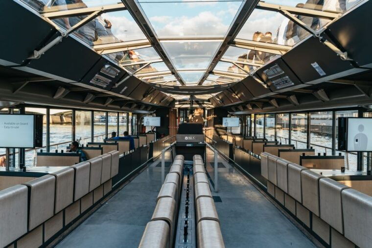 paris-1-hour-sightseeing-cruise-and-3-course-bistro-dinner