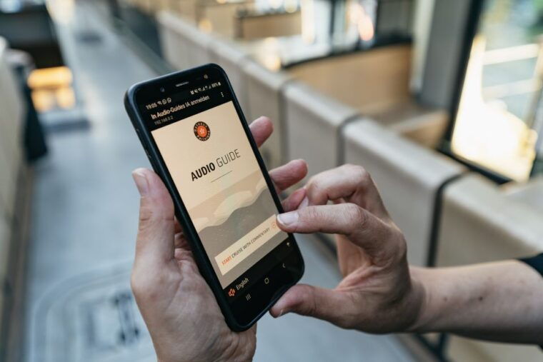 paris-1-hour-sightseeing-cruise-and-3-course-bistro-dinner