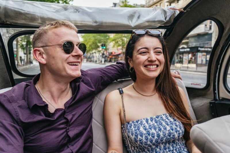 paris-1-hour-vintage-citroen-2cv-tour