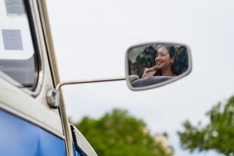paris-1-hour-vintage-citroen-2cv-tour