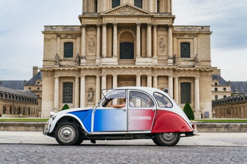paris-1-hour-vintage-citroen-2cv-tour
