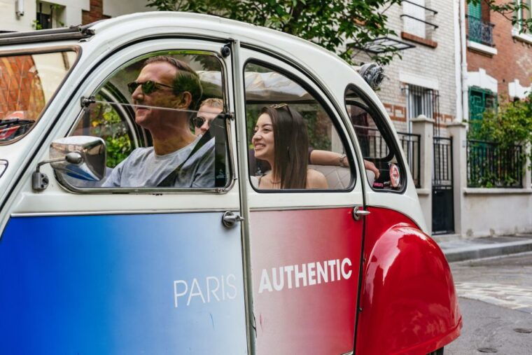 paris-1-hour-vintage-citroen-2cv-tour