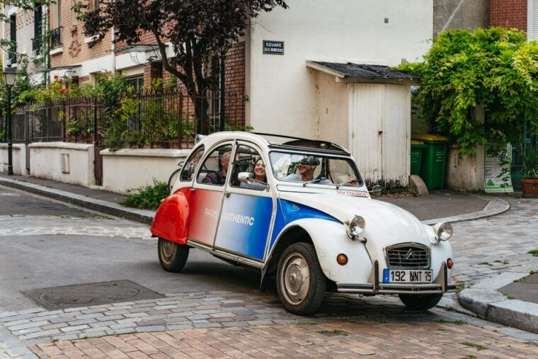 paris-1-hour-vintage-citroen-2cv-tour