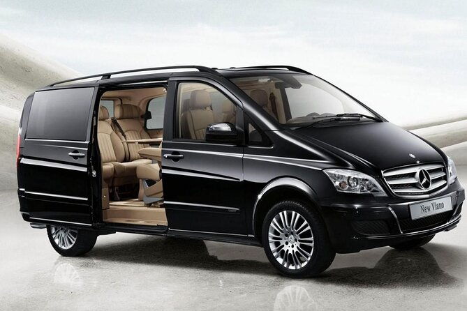 paris-10-hour-guided-louvre-eiffel-tower-seine-river-cruise