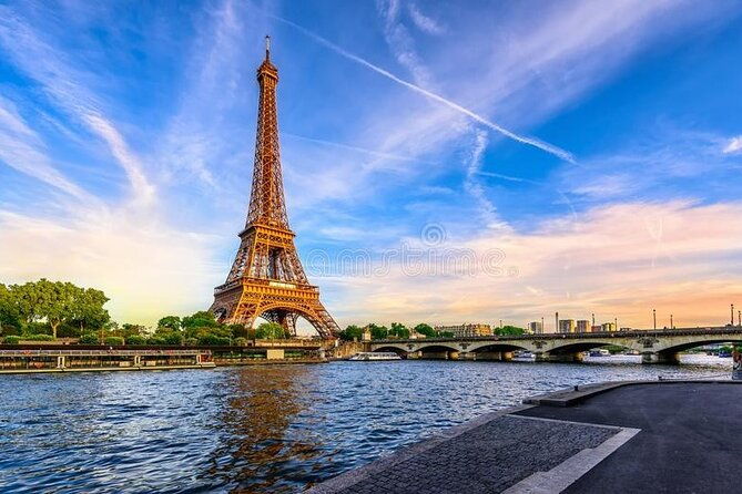 paris-10-hour-guided-louvre-eiffel-tower-seine-river-cruise