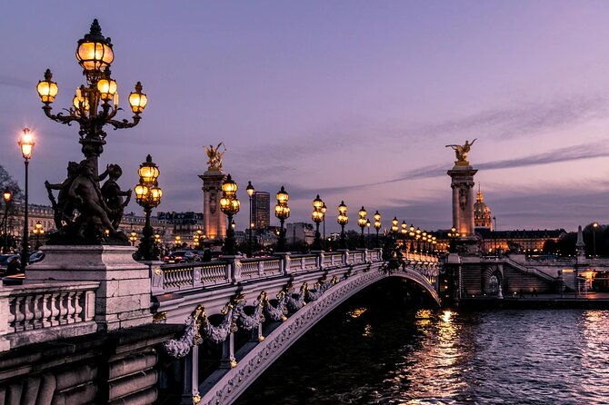 paris-10-hour-guided-louvre-eiffel-tower-seine-river-cruise