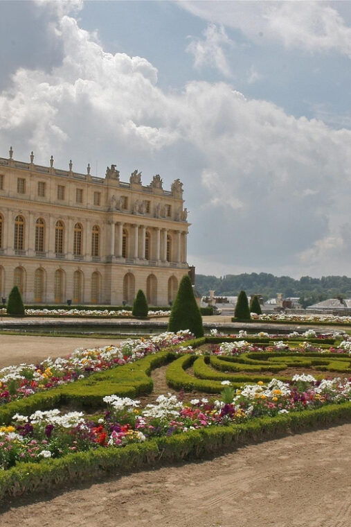 paris-10h-private-tour-for-arc-de-triomphe-versailles