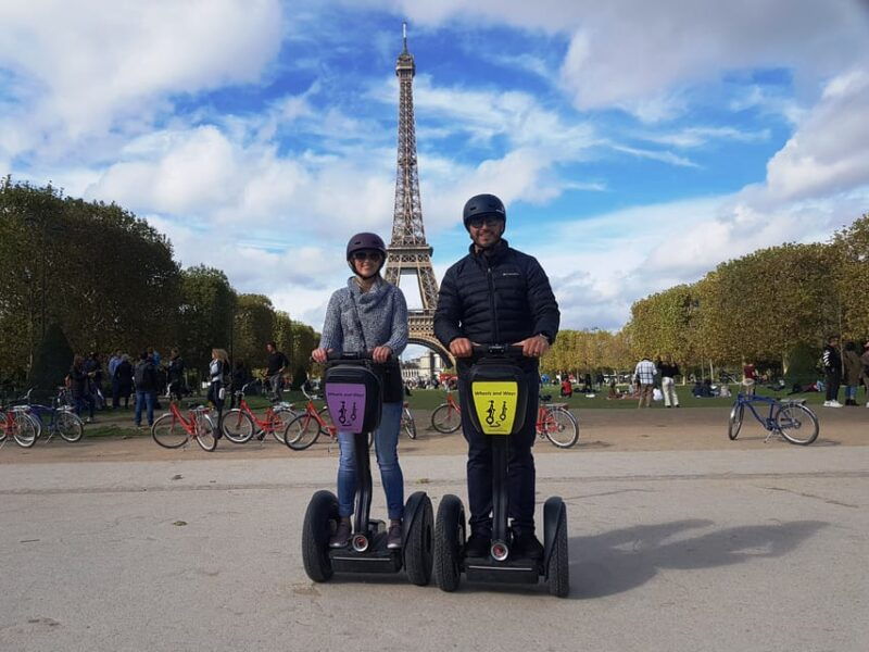 paris-15-hour-guided-segway-tour
