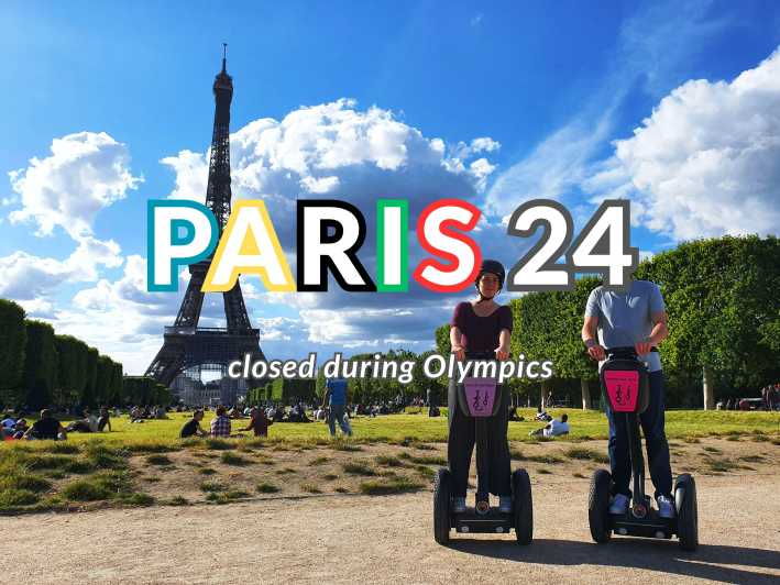 paris-15-hour-guided-segway-tour