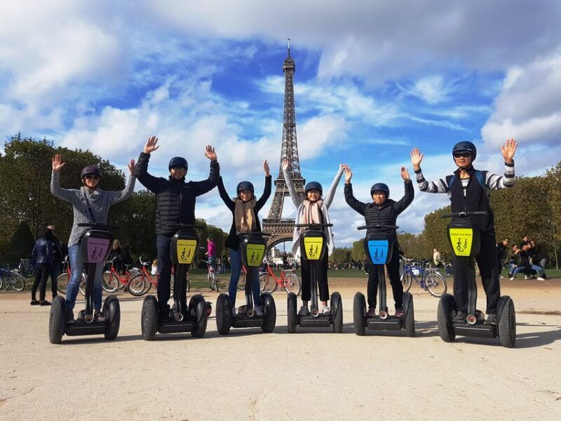 paris-15-hour-guided-segway-tour