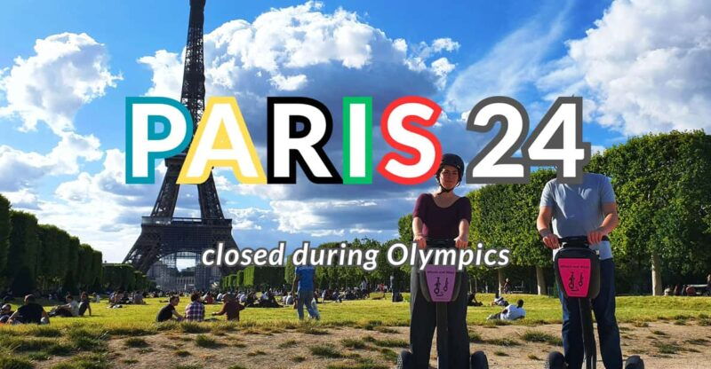 paris-15-hour-guided-segway-tour