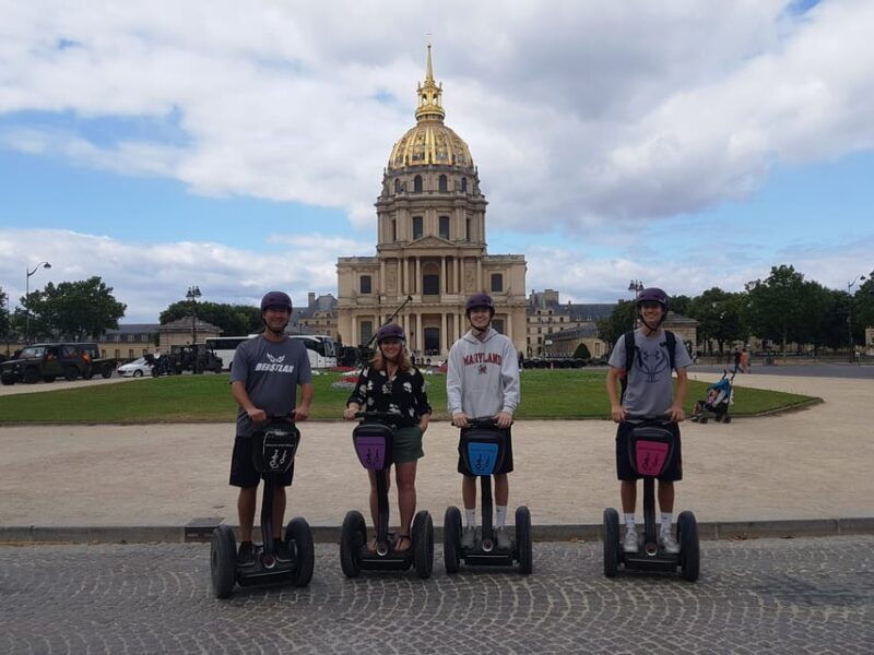 paris-15-hour-guided-segway-tour