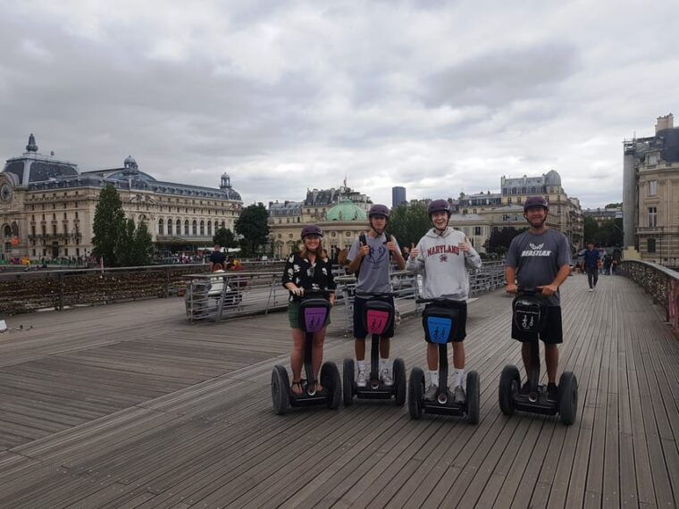 paris-15-hour-guided-segway-tour