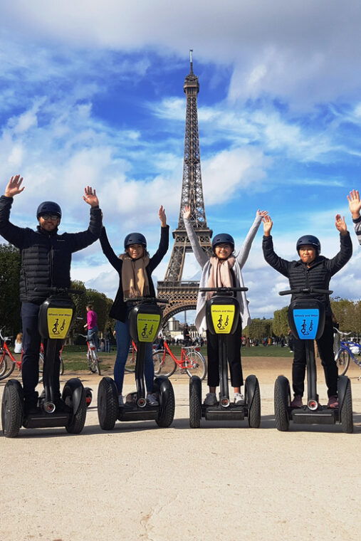 paris-15-hour-guided-segway-tour