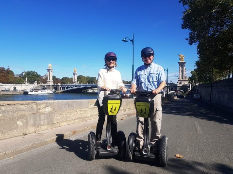 paris-15-hour-guided-segway-tour